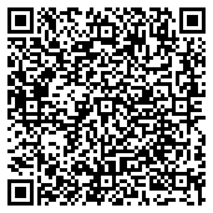 kod QR z danymi kontaktowymi 54157016400000