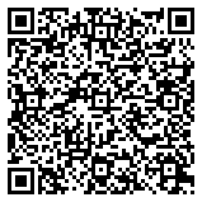 kod QR z danymi kontaktowymi 01075818900000