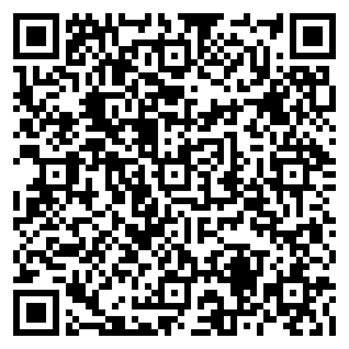 kod QR z danymi kontaktowymi 23046265600000
