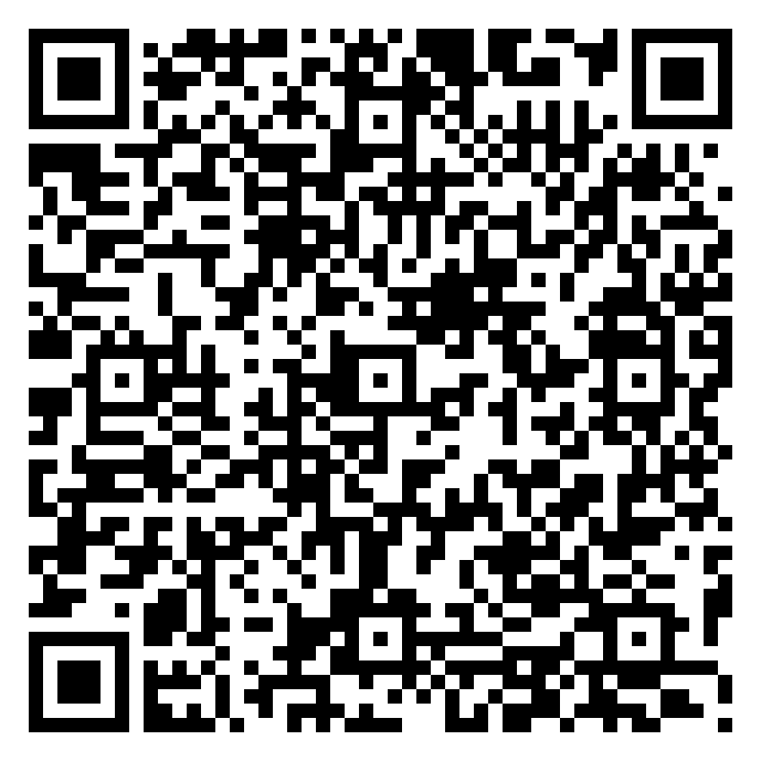 kod QR z danymi kontaktowymi 27236235300000