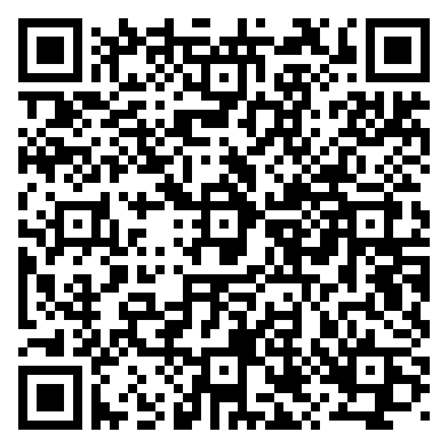 kod QR z danymi kontaktowymi 36245992700000
