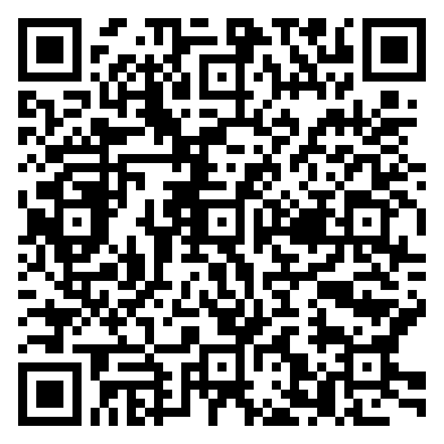 kod QR z danymi kontaktowymi 43269707300000
