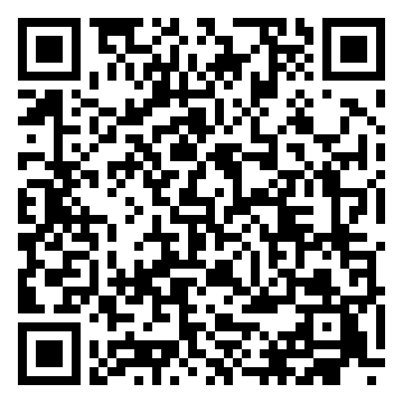 kod QR z danymi kontaktowymi 36813620800000