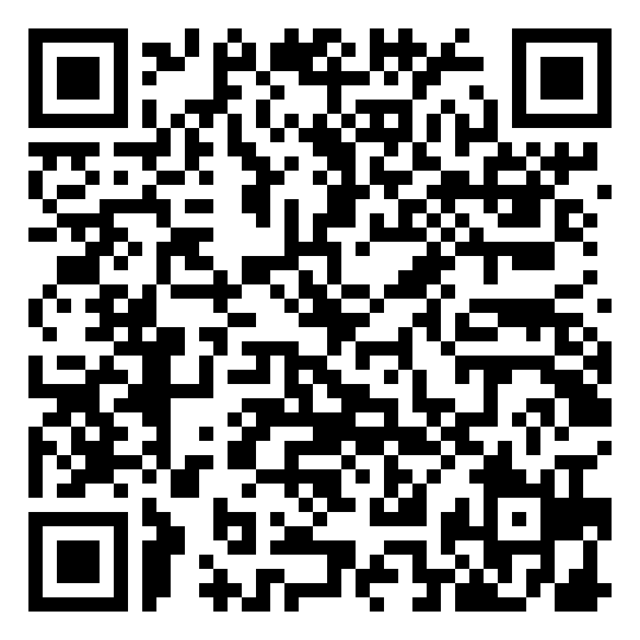 kod QR z danymi kontaktowymi 37114691100000