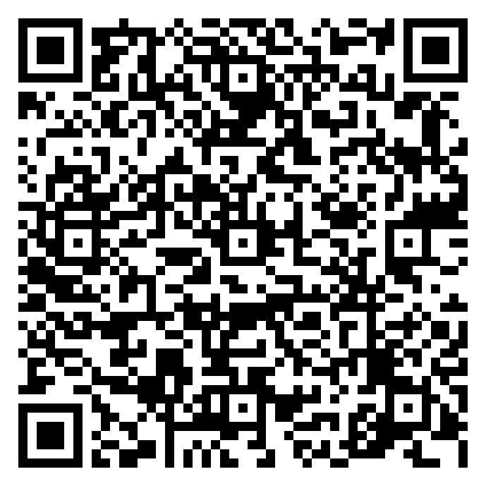 kod QR z danymi kontaktowymi 17031538700000