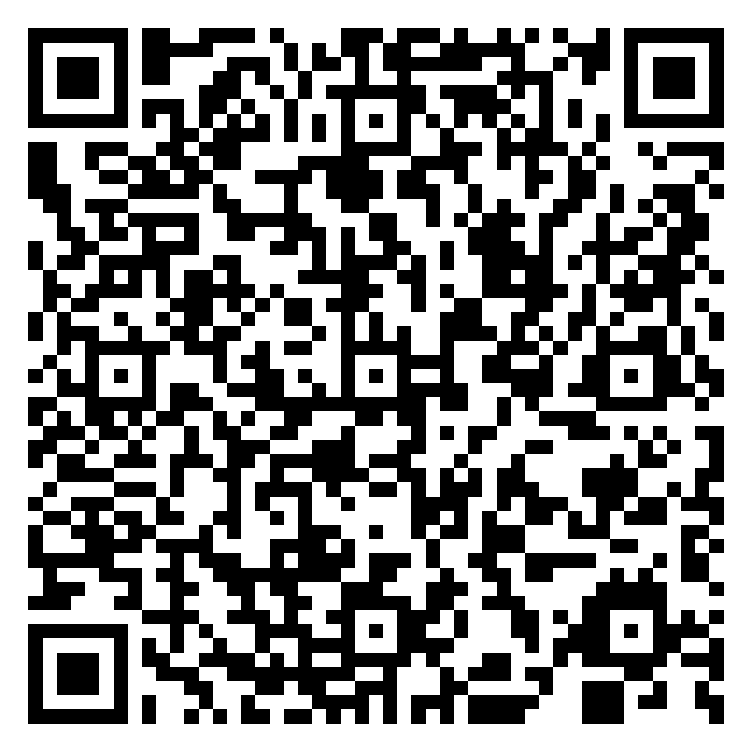 kod QR z danymi kontaktowymi 07216301600000