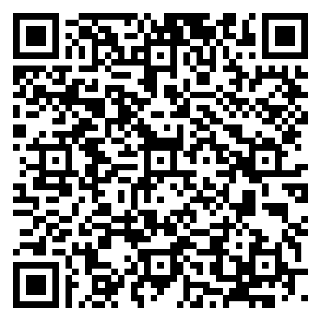 kod QR z danymi kontaktowymi 47105373800000