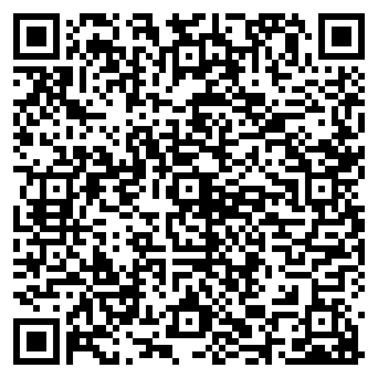 kod QR z danymi kontaktowymi 02251388600000