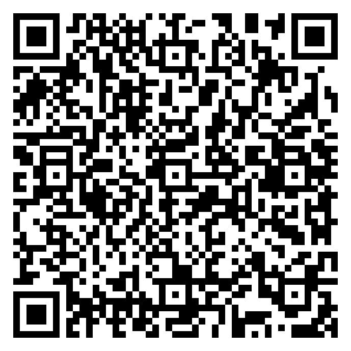 kod QR z danymi kontaktowymi 18033800900000