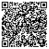 kod QR z danymi kontaktowymi 36830010000000