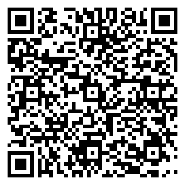 Firma DWIGA JADWIGA GRÜNHOLZ kod QR z danymi kontaktowymi kod QR z danymi kontaktowymi 19270580000000