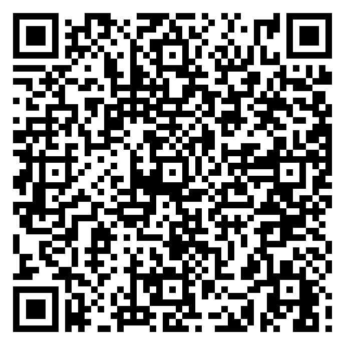 kod QR z danymi kontaktowymi 87054971000000