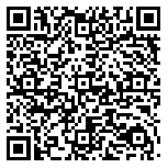 kod QR z danymi kontaktowymi 12029202400000