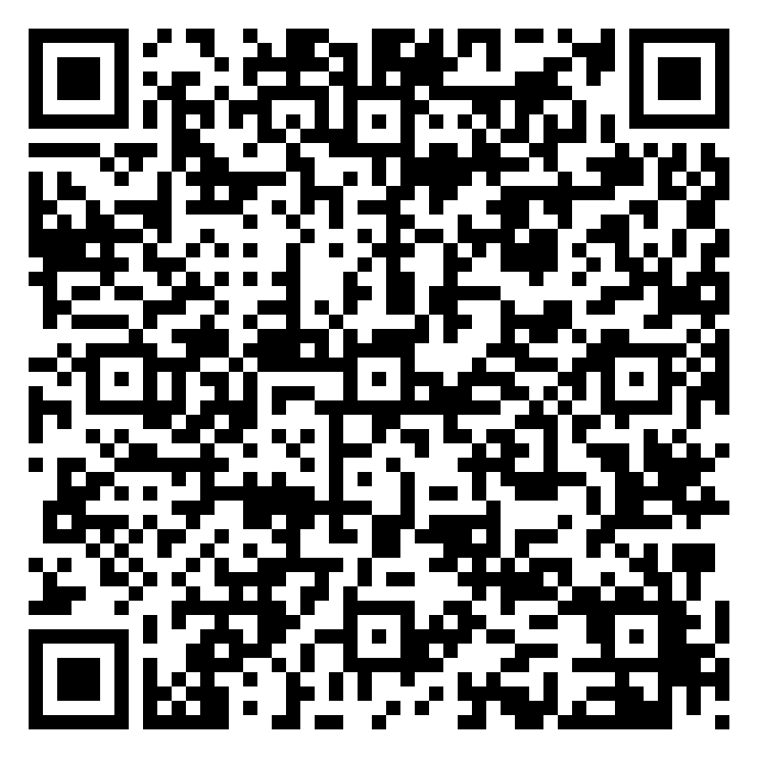 kod QR z danymi kontaktowymi 43012173600000
