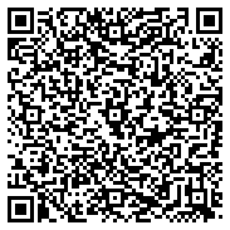 kod QR z danymi kontaktowymi 27669092400000