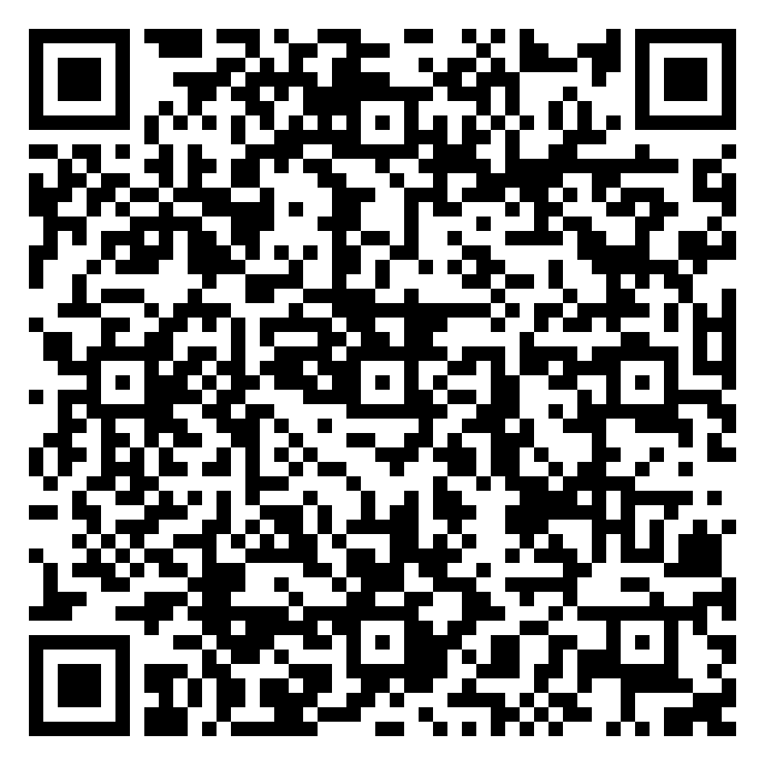 kod QR z danymi kontaktowymi 61020642000000
