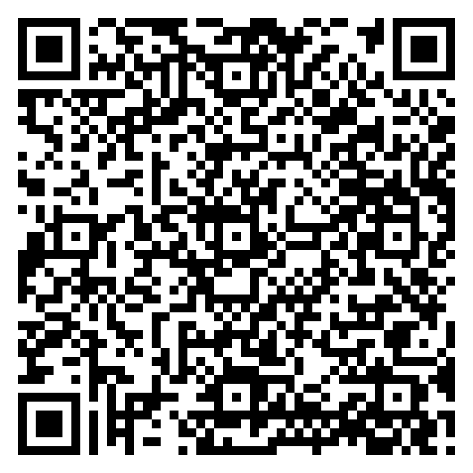 kod QR z danymi kontaktowymi 49071103000000