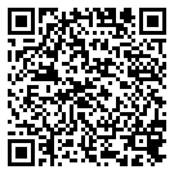 kod QR z danymi kontaktowymi 35054479500000