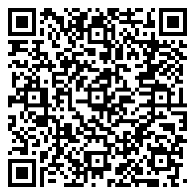 kod QR z danymi kontaktowymi 38285162100000