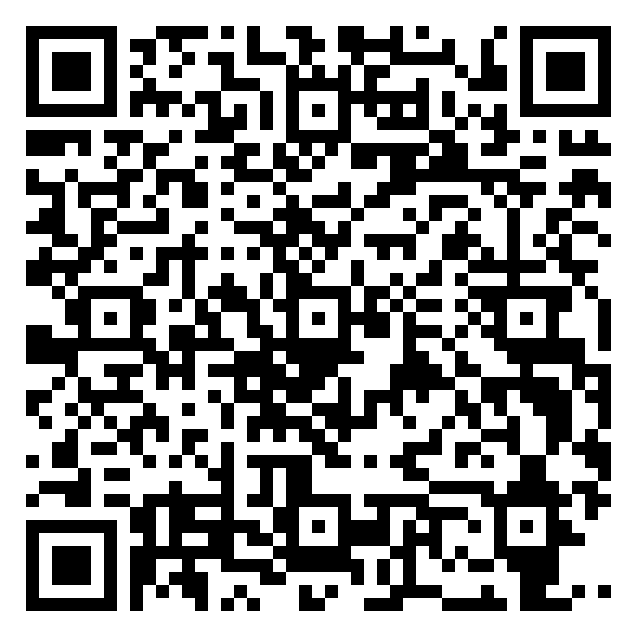 kod QR z danymi kontaktowymi 15147531200000
