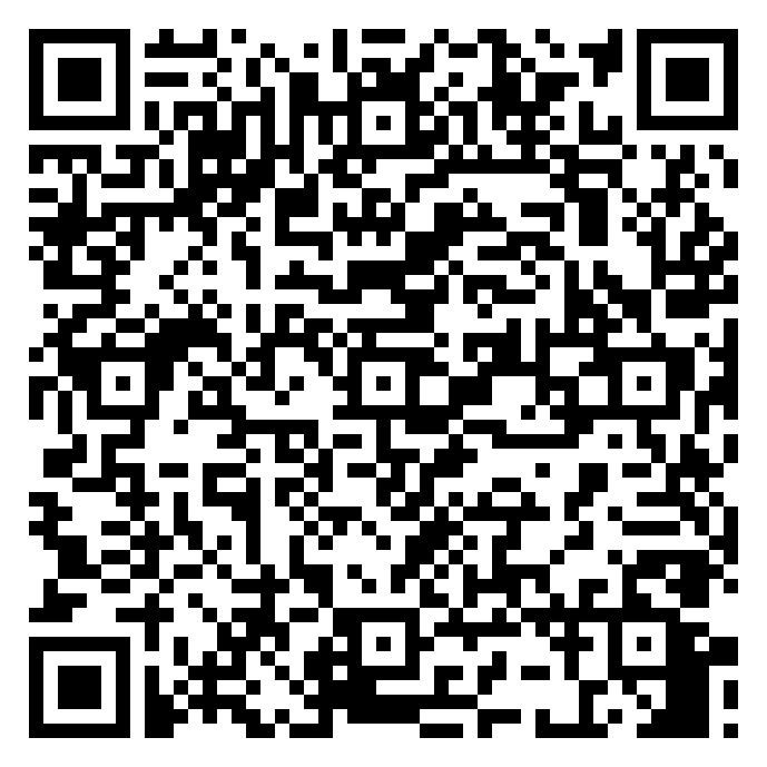 kod QR z danymi kontaktowymi 20026502800000