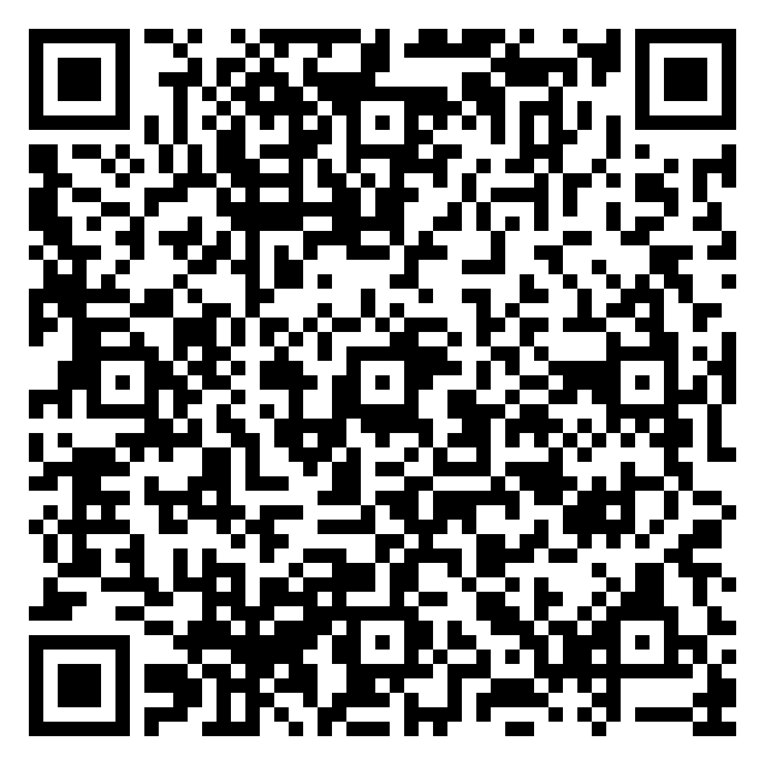 kod QR z danymi kontaktowymi 27277106300000