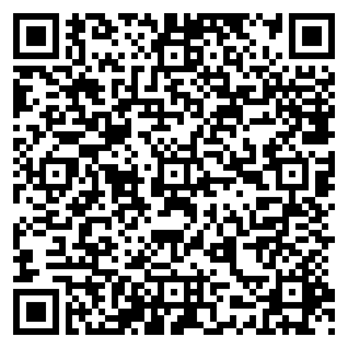 kod QR z danymi kontaktowymi 27313209800000