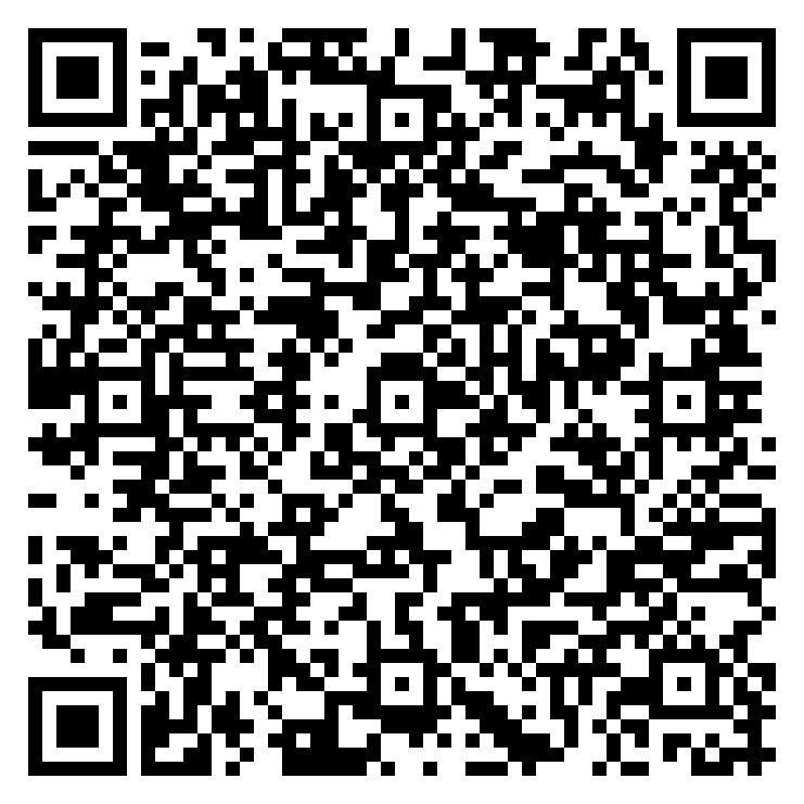kod QR z danymi kontaktowymi 24167656400000