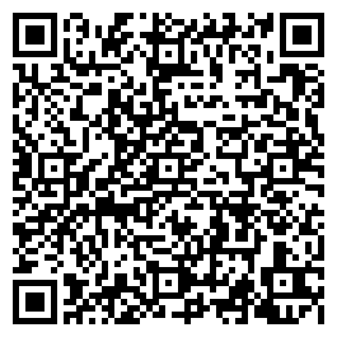 kod QR z danymi kontaktowymi 18044065300000