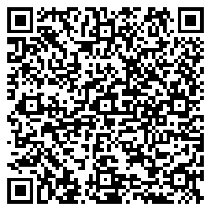 kod QR z danymi kontaktowymi 85250345400000