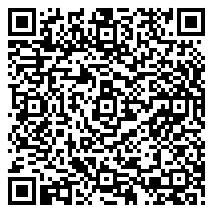kod QR z danymi kontaktowymi 14270541400000