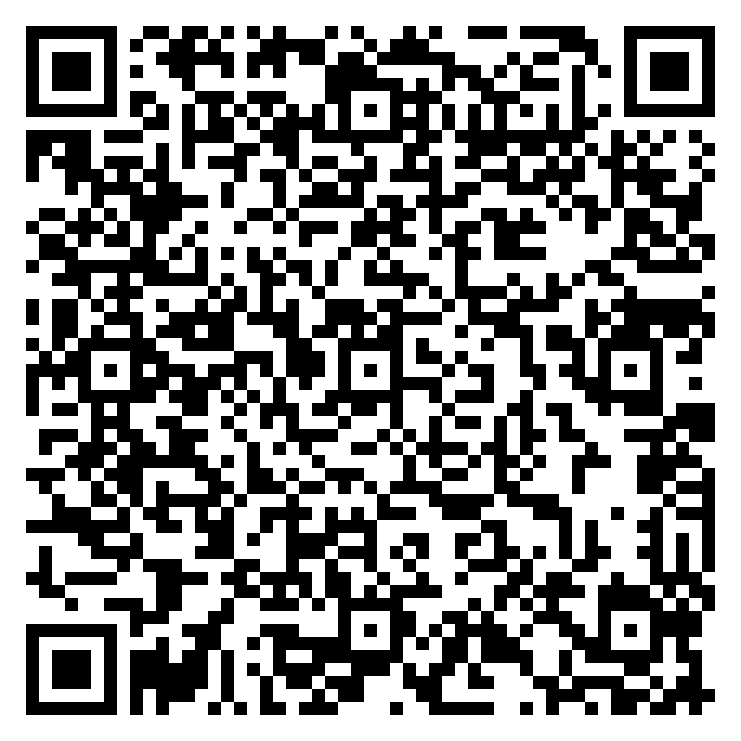 kod QR z danymi kontaktowymi 30224142500000