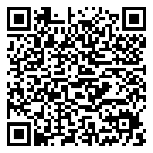 kod QR z danymi kontaktowymi 52020296500000