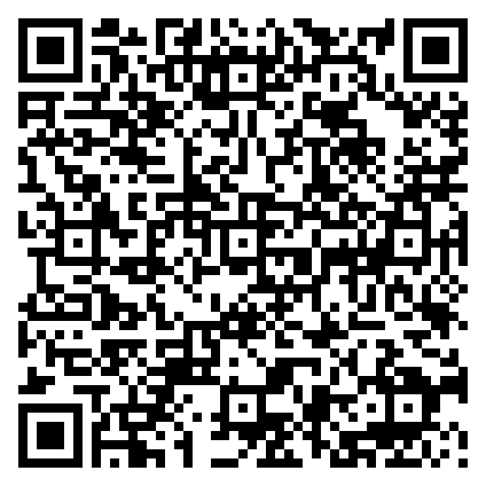 kod QR z danymi kontaktowymi 28025723600000