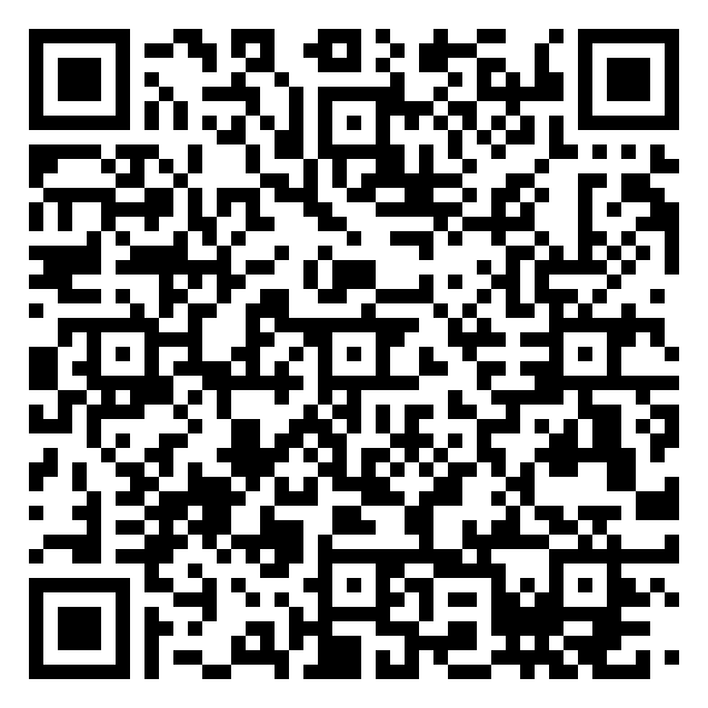 kod QR z danymi kontaktowymi 02133569000000