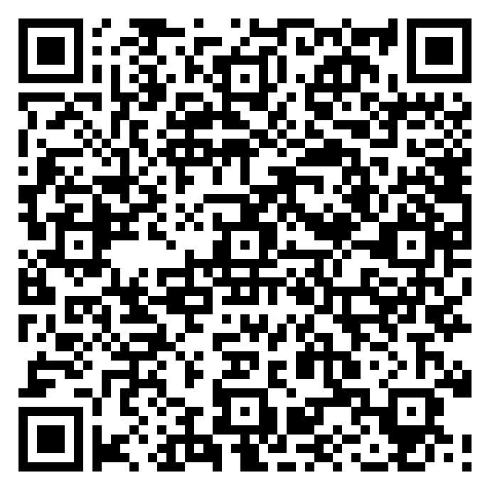 kod QR z danymi kontaktowymi 59046203100000