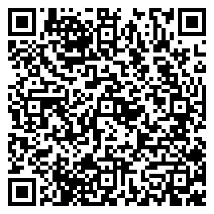 kod QR z danymi kontaktowymi 36058032300000