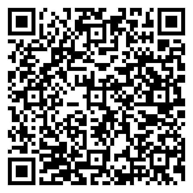 kod QR z danymi kontaktowymi 67014979500000