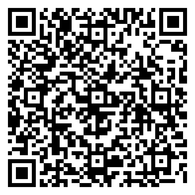 kod QR z danymi kontaktowymi 21097071800000