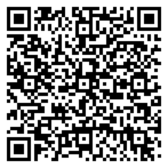 kod QR z danymi kontaktowymi 59101665800000