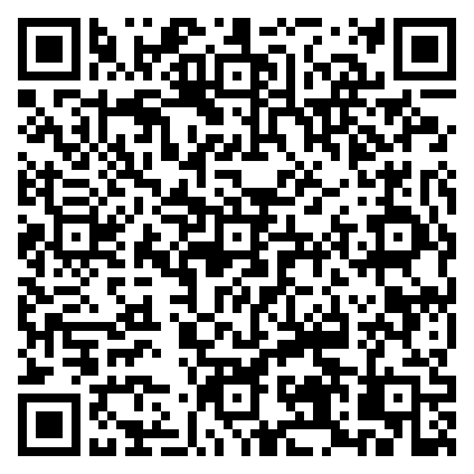 kod QR z danymi kontaktowymi 27622327500000