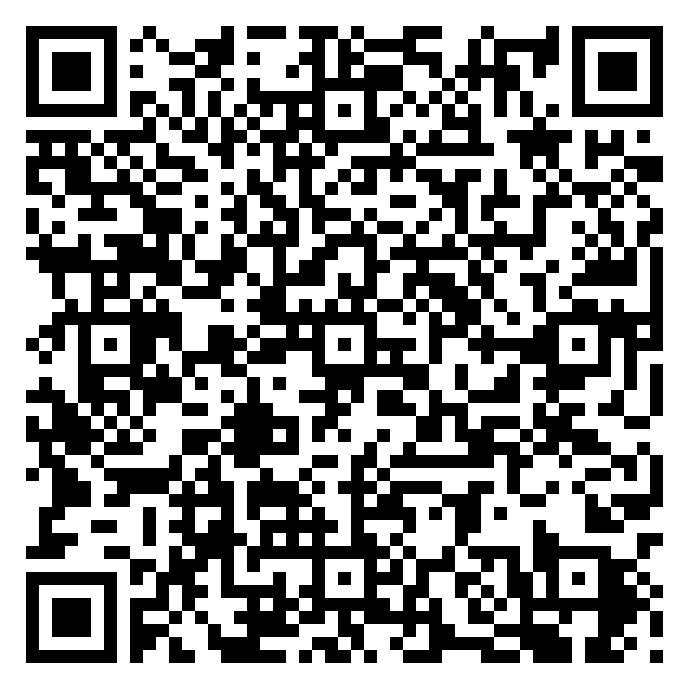 kod QR z danymi kontaktowymi 49196775300000
