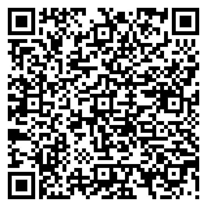 kod QR z danymi kontaktowymi 93018247800000
