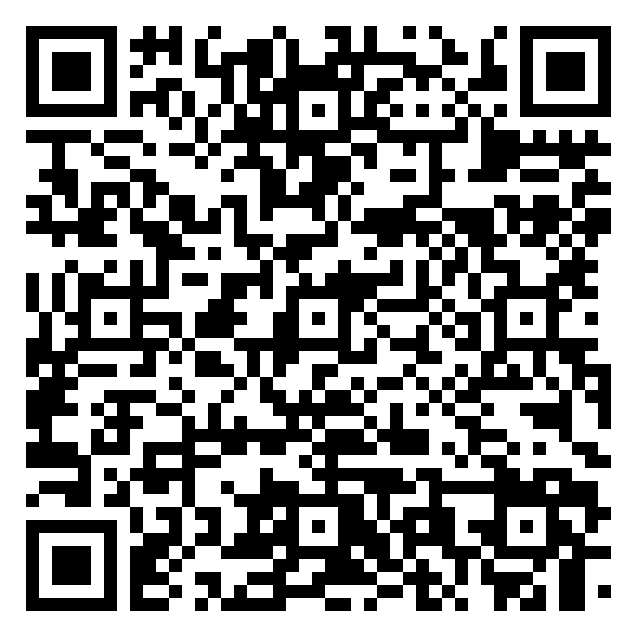 kod QR z danymi kontaktowymi 07226421400000