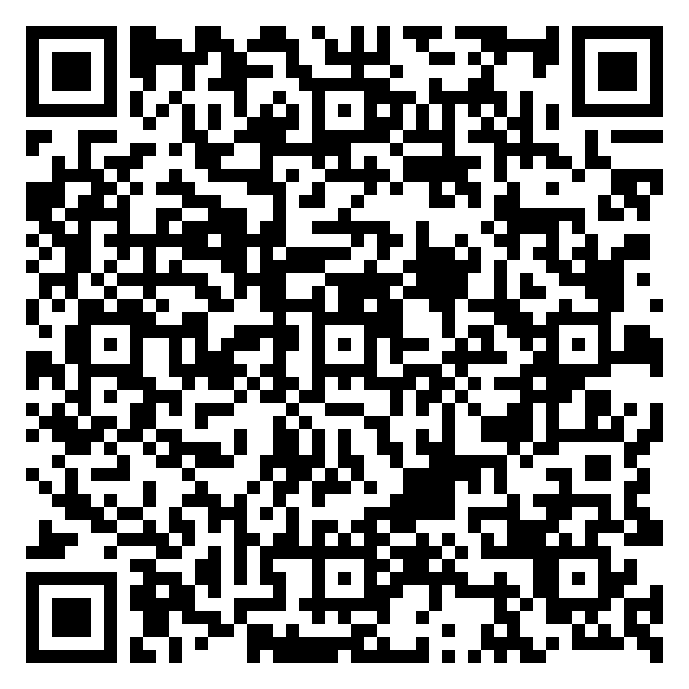 kod QR z danymi kontaktowymi 89036355500000