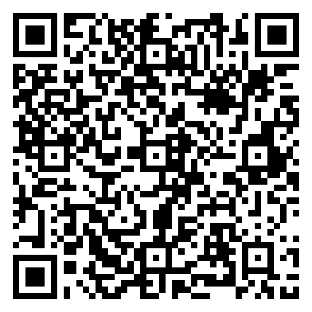 kod QR z danymi kontaktowymi 21027327300000