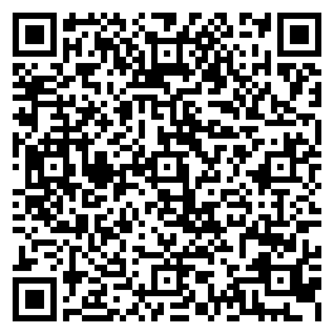 kod QR z danymi kontaktowymi 81262088900000