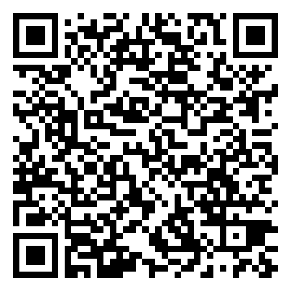 kod QR z danymi kontaktowymi 53108586700000