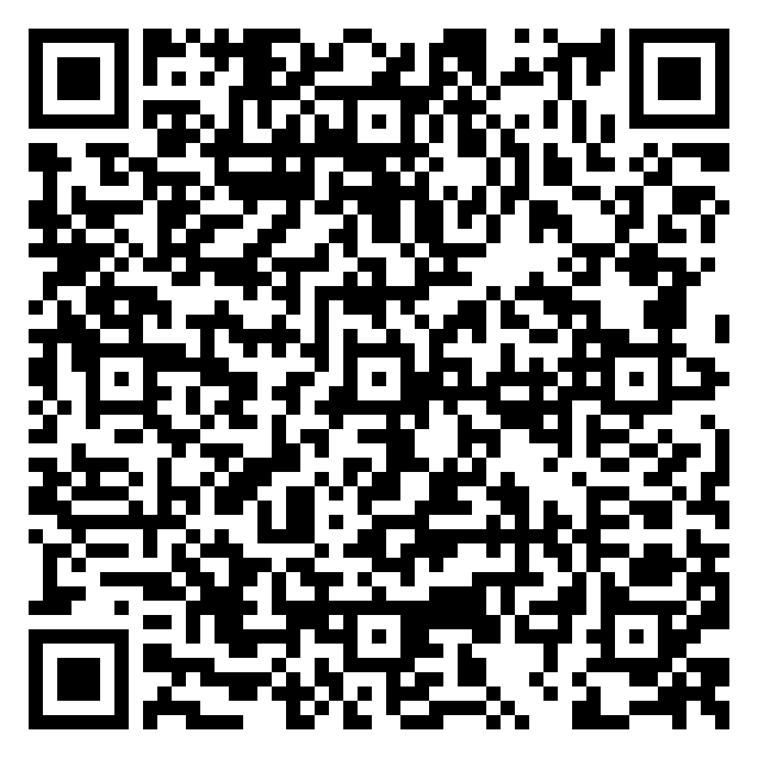 kod QR z danymi kontaktowymi 79050800500000
