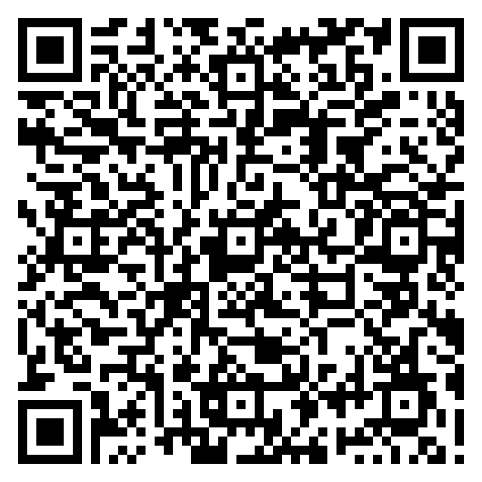 kod QR z danymi kontaktowymi 35087872800000